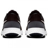 Жіночі кросівки Nike Wmns Revolution 5 BQ3207-002_image_6