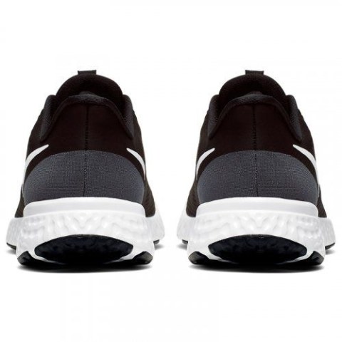 Жіночі кросівки Nike Wmns Revolution 5 BQ3207-002_image_6