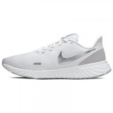 Жіночі кросівки Nike Wmns Revolution 5 BQ3207-100_image_2