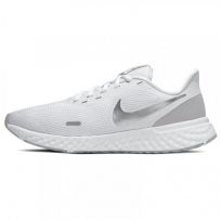 Жіночі кросівки Nike Wmns Revolution 5 BQ3207-100_image_45