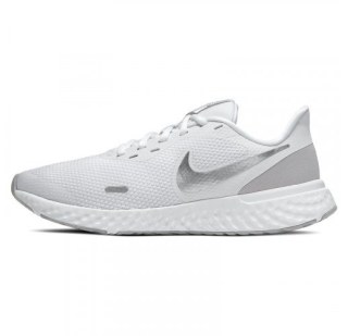 Жіночі кросівки Nike Wmns Revolution 5 BQ3207-100