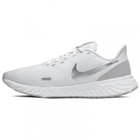 Жіночі кросівки Nike Wmns Revolution 5 BQ3207-100_image_2