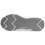 Жіночі кросівки Nike Wmns Revolution 5 BQ3207-100_image_4