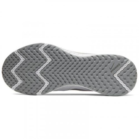Жіночі кросівки Nike Wmns Revolution 5 BQ3207-100_image_4