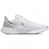 Жіночі кросівки Nike Wmns Revolution 5 BQ3207-100_image_1