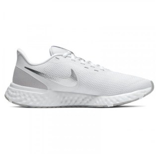 Жіночі кросівки Nike Wmns Revolution 5 BQ3207-100