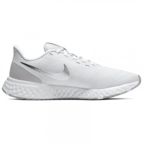 Жіночі кросівки Nike Wmns Revolution 5 BQ3207-100_image_1