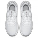 Жіночі кросівки Nike Wmns Revolution 5 BQ3207-100_image_3