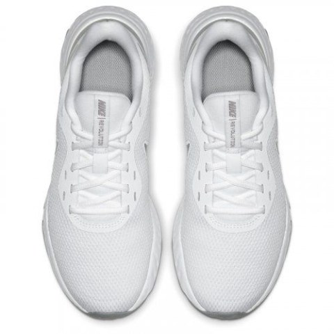 Жіночі кросівки Nike Wmns Revolution 5 BQ3207-100_image_3