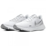 Жіночі кросівки Nike Wmns Revolution 5 BQ3207-100_image_6