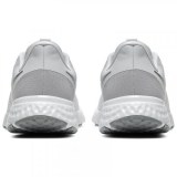Жіночі кросівки Nike Wmns Revolution 5 BQ3207-100_image_5