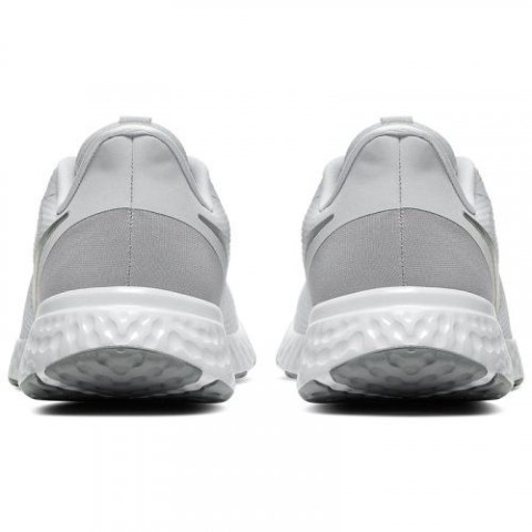 Жіночі кросівки Nike Wmns Revolution 5 BQ3207-100_image_5