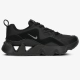 Жіночі кросівки Nike Wmns Ryz 365 BQ4153-004_image_1