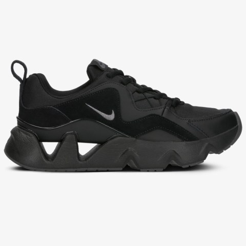 Жіночі кросівки Nike Wmns Ryz 365 BQ4153-004_image_1