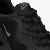 Жіночі кросівки Nike Wmns Ryz 365 BQ4153-004_image_4