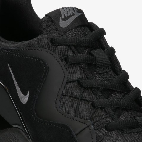 Жіночі кросівки Nike Wmns Ryz 365 BQ4153-004_image_4