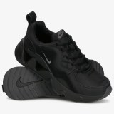 Жіночі кросівки Nike Wmns Ryz 365 BQ4153-004_image_3