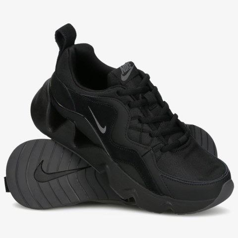 Жіночі кросівки Nike Wmns Ryz 365 BQ4153-004_image_3