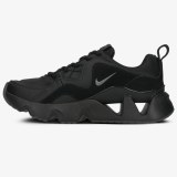 Жіночі кросівки Nike Wmns Ryz 365 BQ4153-004_image_2