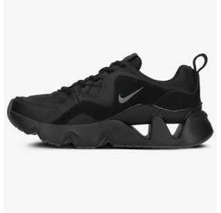 Жіночі кросівки Nike Wmns Ryz 365 BQ4153-004