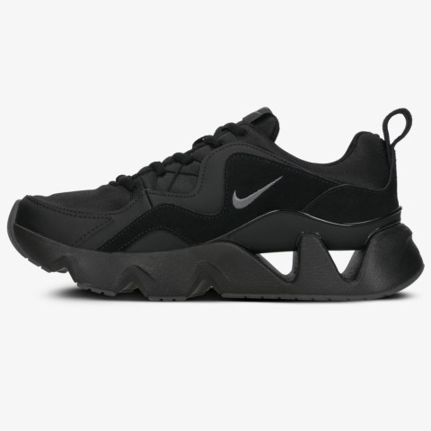 Жіночі кросівки Nike Wmns Ryz 365 BQ4153-004_image_2