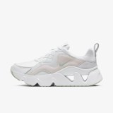 Жіночі кросівки Nike Wmns Ryz 365 BQ4153-101_image_2