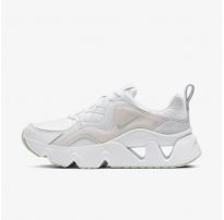 Женские кроссовки Nike Wmns Ryz 365 BQ4153-101_image_24