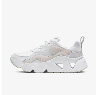 Жіночі кросівки Nike Wmns Ryz 365 BQ4153-101