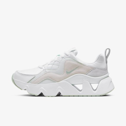 Жіночі кросівки Nike Wmns Ryz 365 BQ4153-101_image_2