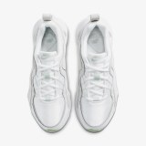 Жіночі кросівки Nike Wmns Ryz 365 BQ4153-101_image_3