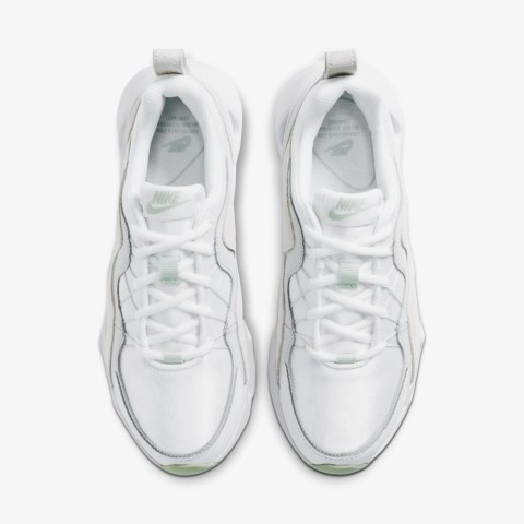 Жіночі кросівки Nike Wmns Ryz 365 BQ4153-101_image_3