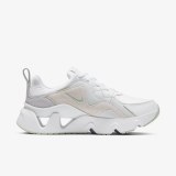 Жіночі кросівки Nike Wmns Ryz 365 BQ4153-101_image_1