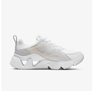 Жіночі кросівки Nike Wmns Ryz 365 BQ4153-101