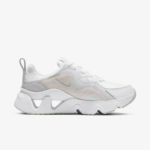 Жіночі кросівки Nike Wmns Ryz 365 BQ4153-101_image_1