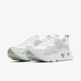 Жіночі кросівки Nike Wmns Ryz 365 BQ4153-101_image_5