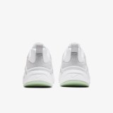 Жіночі кросівки Nike Wmns Ryz 365 BQ4153-101_image_4