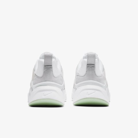 Жіночі кросівки Nike Wmns Ryz 365 BQ4153-101_image_4