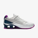 Жіночі кросівки Nike W Shox Enigma 9000 BQ9001-009_image_1