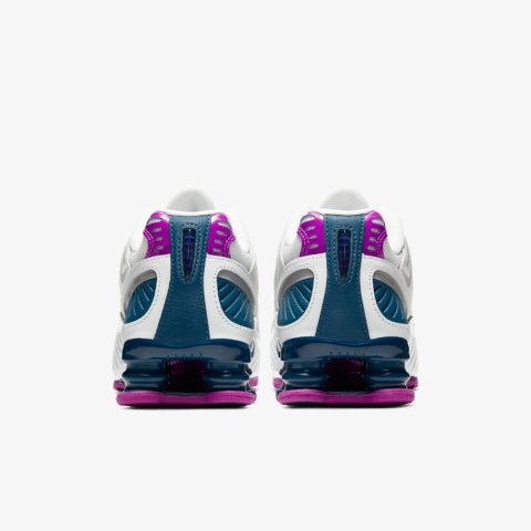 Жіночі кросівки Nike W Shox Enigma 9000 BQ9001-009_image_4
