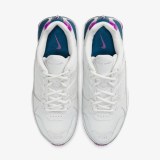 Жіночі кросівки Nike W Shox Enigma 9000 BQ9001-009_image_5
