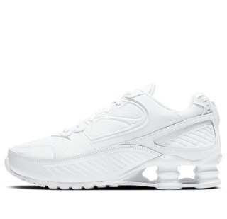 Жіночі кросівки Nike W Shox Enigma 9000 BQ9001-101