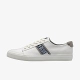 Мужские кеды Helly Hansen SALT FLAG F-1 11301-001_image_2