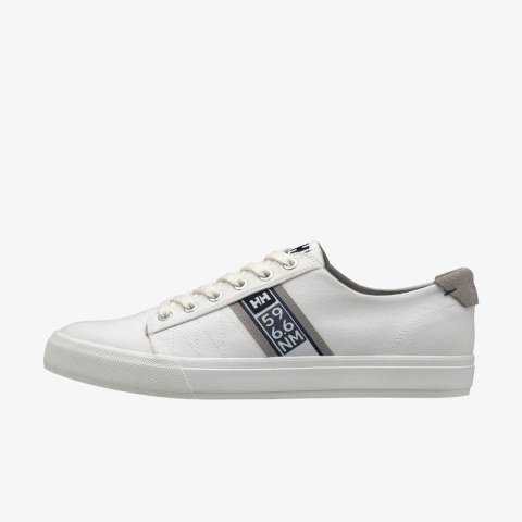 Мужские кеды Helly Hansen SALT FLAG F-1 11301-001_image_2