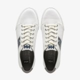 Мужские кеды Helly Hansen SALT FLAG F-1 11301-001_image_3