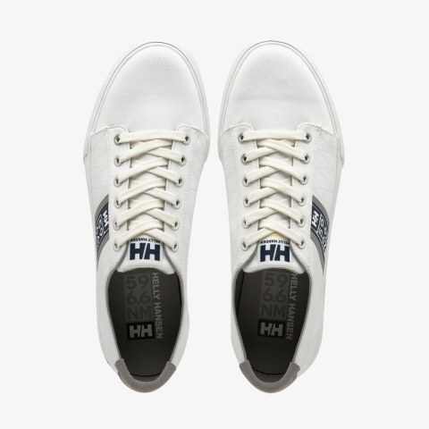 Мужские кеды Helly Hansen SALT FLAG F-1 11301-001_image_3