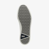 Мужские кеды Helly Hansen SALT FLAG F-1 11301-001_image_4