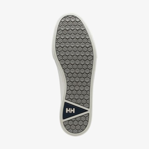 Мужские кеды Helly Hansen SALT FLAG F-1 11301-001_image_4