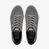 Мужские кеды Helly Hansen SALT FLAG F-1 11301-970_image_4