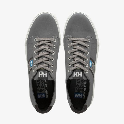 Мужские кеды Helly Hansen SALT FLAG F-1 11301-970_image_4