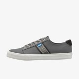 Мужские кеды Helly Hansen SALT FLAG F-1 11301-970_image_2